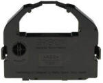 Epson Bandă cer LQ-2500/2550/860/1060/670/680/Pro