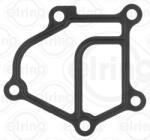 ELRING Garnitura, carcasa termostat ELRING 901.330 (901.330)