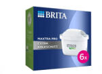 BRITA Филтри BRITA Maxtra Pro Extra Kalkschutz, 6 броя (1050844)