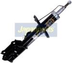 JAPANPARTS amortizor JAPANPARTS MM-KI089 (MM-KI089)