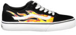 VANS Спортни обувки за мъже vans, Цвят Черен (vn0a38j9-k_nemcg)