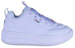 Fila Спортни обувки за деца fila, Размер 35, Цвят Теменужка (ffk0260superbubblekids_vi40144)