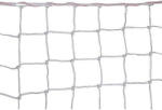 Pokorný sítě Șorț pentru handbal internațional 3 mm