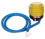 Merco Pompă cu picior Yoga Ball Pump Minge fitness