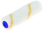 MARROB rola de vopsea GIRPAINT MINI 10cm (2 buc)