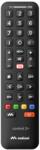 Meliconi Универсално дистанционно CONTROL 2 808038 (CONTROL 2 808038) Дистанционно