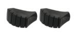 Rulyt Capăt pentru baston de trekking BOTICKA, pereche, model LP7