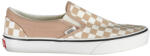 VANS Дамски спортни обувки vans, Размер 40, Цвят Бежов (vn000d6yf_bee2v)