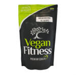 Vegan Fitness 100% Nucă de Cocos CRUDA BIO 1kg