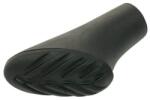 Rulyt Capat pentru baston de trekking BOTICKA, 1buc, model T7