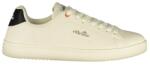 Ellesse Спортни обувки за мъже ellesse, Размер 42, Цвят Бяло (fred001leplep_bi389tof)