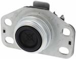 CORTECO Suport motor CORTECO 21652798 (21652798) - automobilus