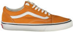 VANS Спортни обувки за жени vans, Размер 39, Цвят (vn000d6wf_ar52k)