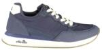 Ellesse Спортни обувки за мъже ellesse, Размер 43, Цвят Синьо (alden004messup_bl368blu)