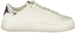 Ellesse Дамски спортни обувки ellesse, Размер 40, Цвят Бяло (americanos022leplep_bi163whi)