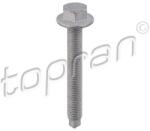 TOPRAN Surub TOPRAN 115 807 (115 807)