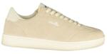 Ellesse Дамски спортни обувки ellesse, Размер 38, Цвят Бежов (fredd007supsup_be050qua)