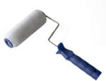 MARROB carlig de vopsit cu role 180mm VESTAN