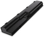 TRX Baterie TRX HP/ 5200 mAh/ HP ProBook 4330s/ 4430s/ 4435s/ 4436s/ 4440s/ 4441s/ 4446s/ 4530s/ 4535s/ 4540s/ 4545s/ neorig