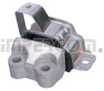 Original Imperium Suport motor ORIGINAL IMPERIUM 25654 (25654)