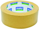 MAKO banda covor 50mmx25m fata-verso RL