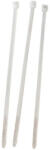 M. A. T. Group bandă de legare 500x4, 8 mm BÍ (50 buc)