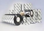 Honeywell Ribbon TTR Honeywell TMX 1310/wax/55mm/100m/out/0, 5