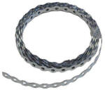 BOVA banda de montaj 10-20/12 BV/MP 10m
