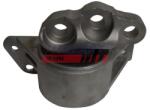 FAST Suport motor FAST FT52466 (FT52466)