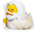 Numskull Designs Tubbz Duck Lord of the Rings Gandalf albul Figurina
