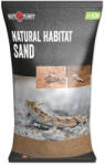 Repti Planet Substrat Repti Planet nisip portocaliu 4, 5 kg