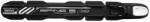 Acra Legături cross-country RS NNN Snowmatic Auto