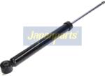JAPANPARTS amortizor JAPANPARTS MM-DR020 (MM-DR020)