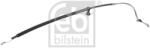 Febi Bilstein Cablu, frana de parcare FEBI BILSTEIN 103665 (103665)
