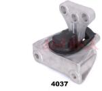 ASHIKA Suport motor ASHIKA GOM-4037 (GOM-4037)