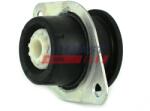 FAST Suport motor FAST FT52615 (FT52615)