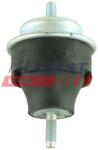 FAST Suport motor FAST FT52519 (FT52519)