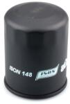 ISON Filtru ulei ISON ISON 148 (ISON 148)