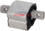 FAST Suport motor FAST FT52064 (FT52064)