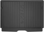 Frogum Tavita portbagaj Frogum DRYZONE DZ403628 (DZ403628)
