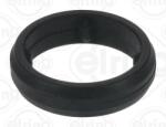ELRING Inel De Etanșare, carcasă filtru ulei ELRING B59.050 (B59.050)