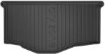 Frogum Tavita portbagaj Frogum DRYZONE DZ548560 (DZ548560)