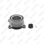 GSP Set rulment roata GSP 9250001K (9250001K)