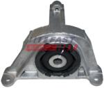 FAST Suport motor FAST FT52331 (FT52331)