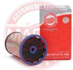 Master-sport Germany filtru combustibil MASTER SPORT 8008/1-KF-PCS-MS (8008/1-KF-PCS-MS)