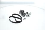 Bosch Set pompa apa + curea dintata BOSCH 1 987 945 338 (1 987 945 338) - fixbox