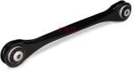 Schaeffler FAG Brat, suspensie roata Schaeffler FAG 821 1438 10 (821 1438 10)