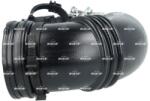 NRF Palnie, filtru de aer NRF 165040 (165040)