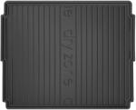 Frogum Tavita portbagaj Frogum DRYZONE DZ403987 (DZ403987)