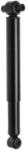 MONROE Amortizor MONROE T1201 (T1201)